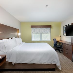 King Suite Disability Access